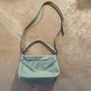 Kate Spade Crossbody Bag
